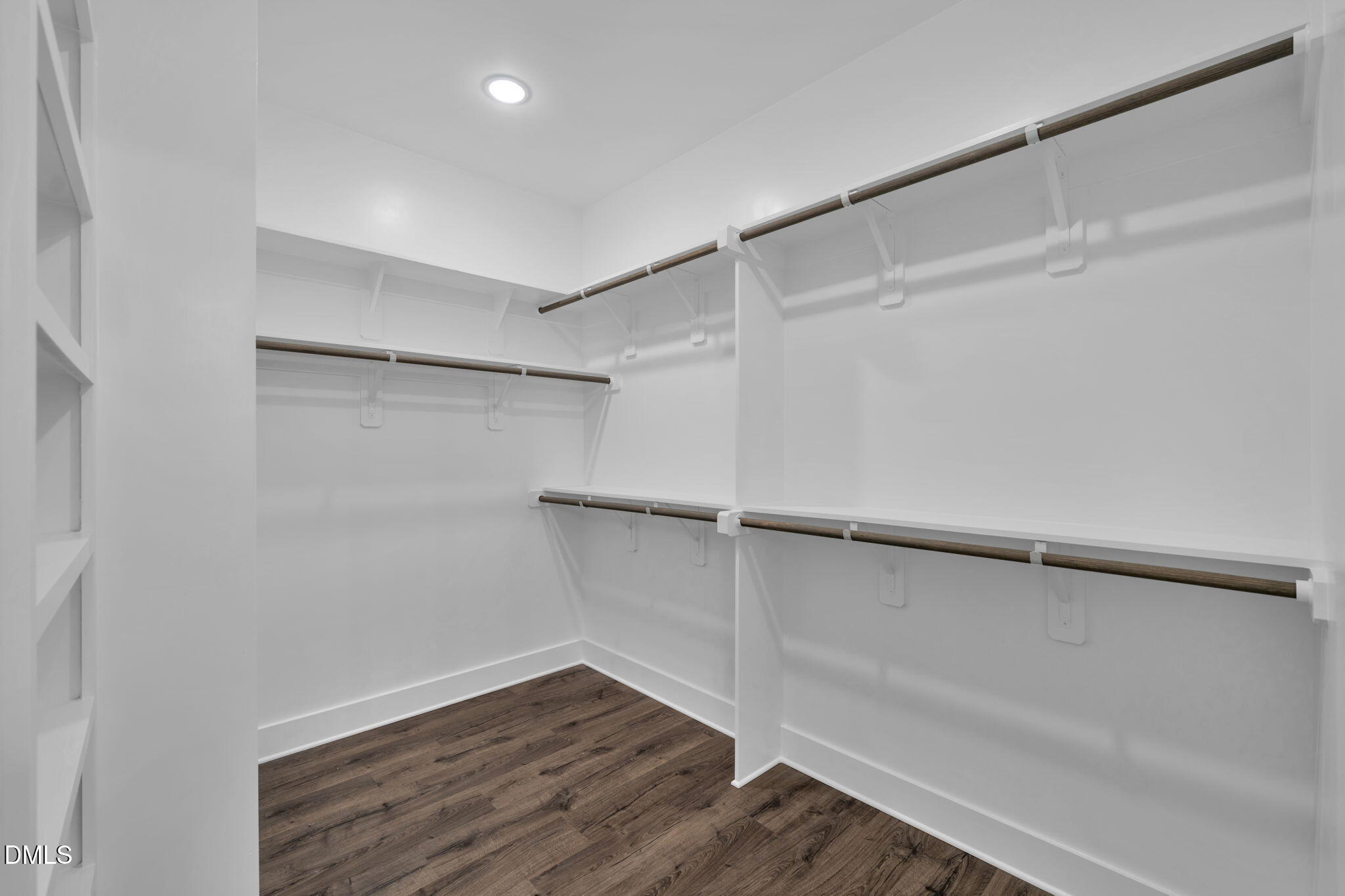 45 Beauview Way