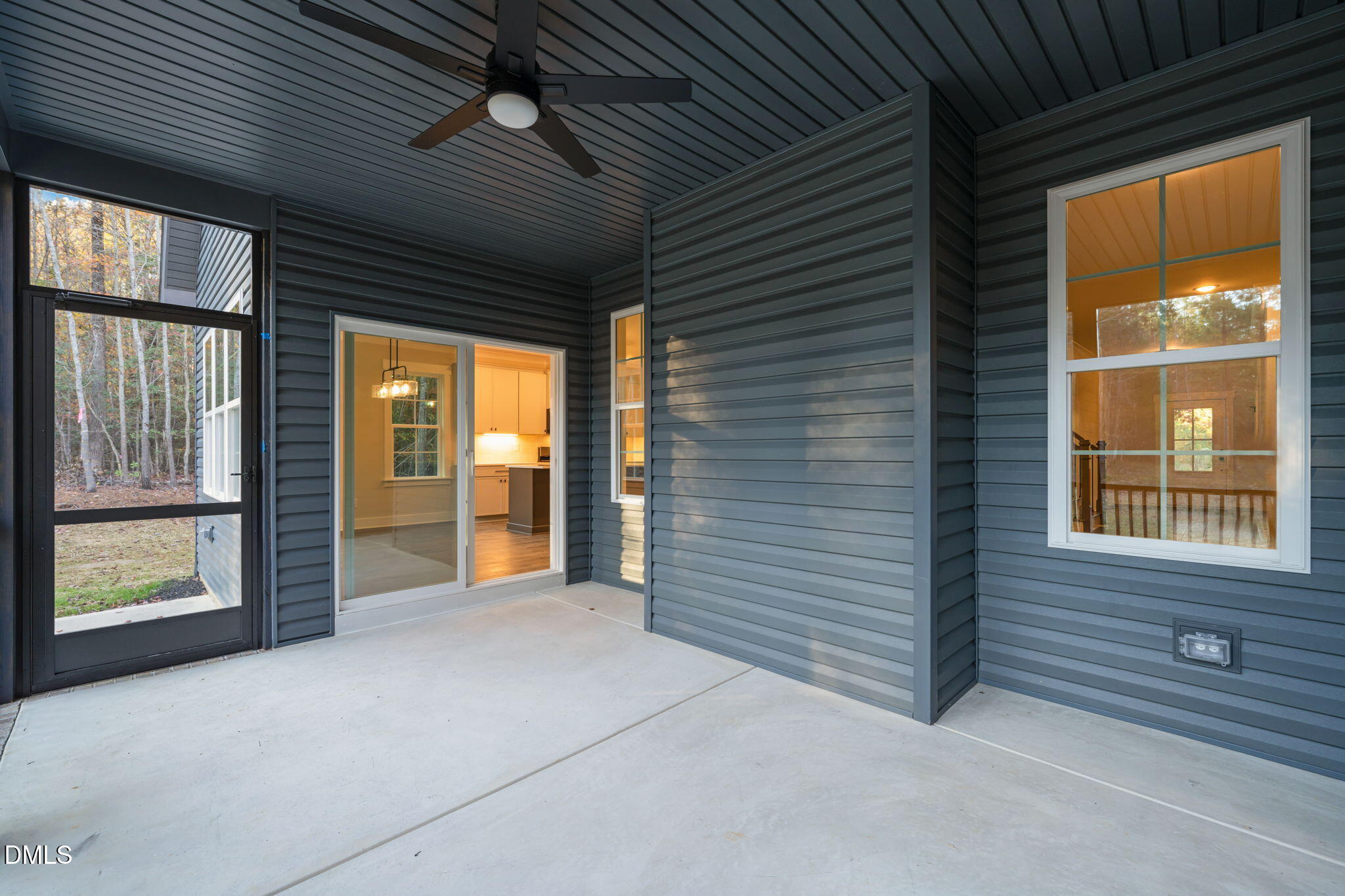 45 Beauview Way