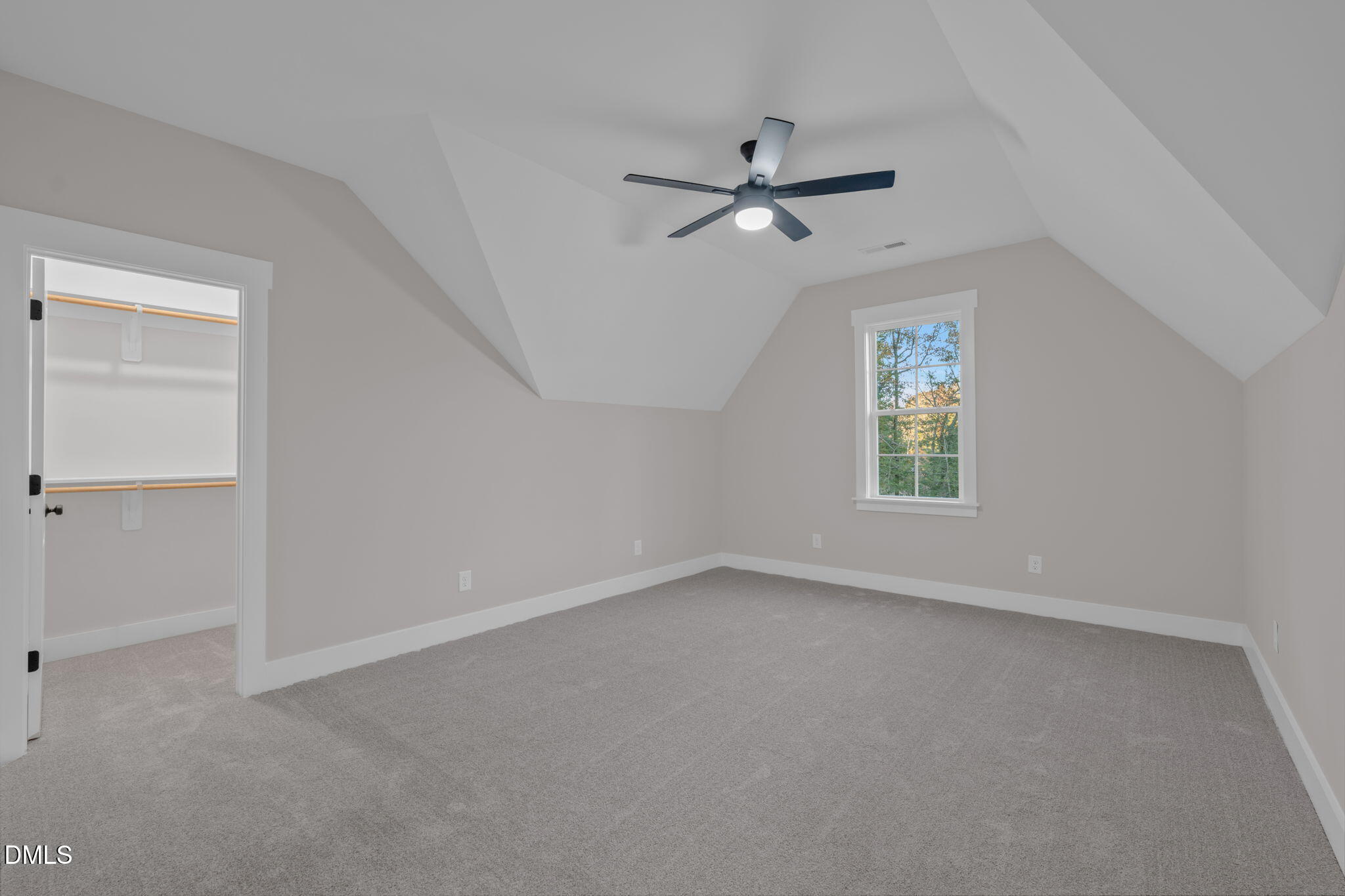 45 Beauview Way