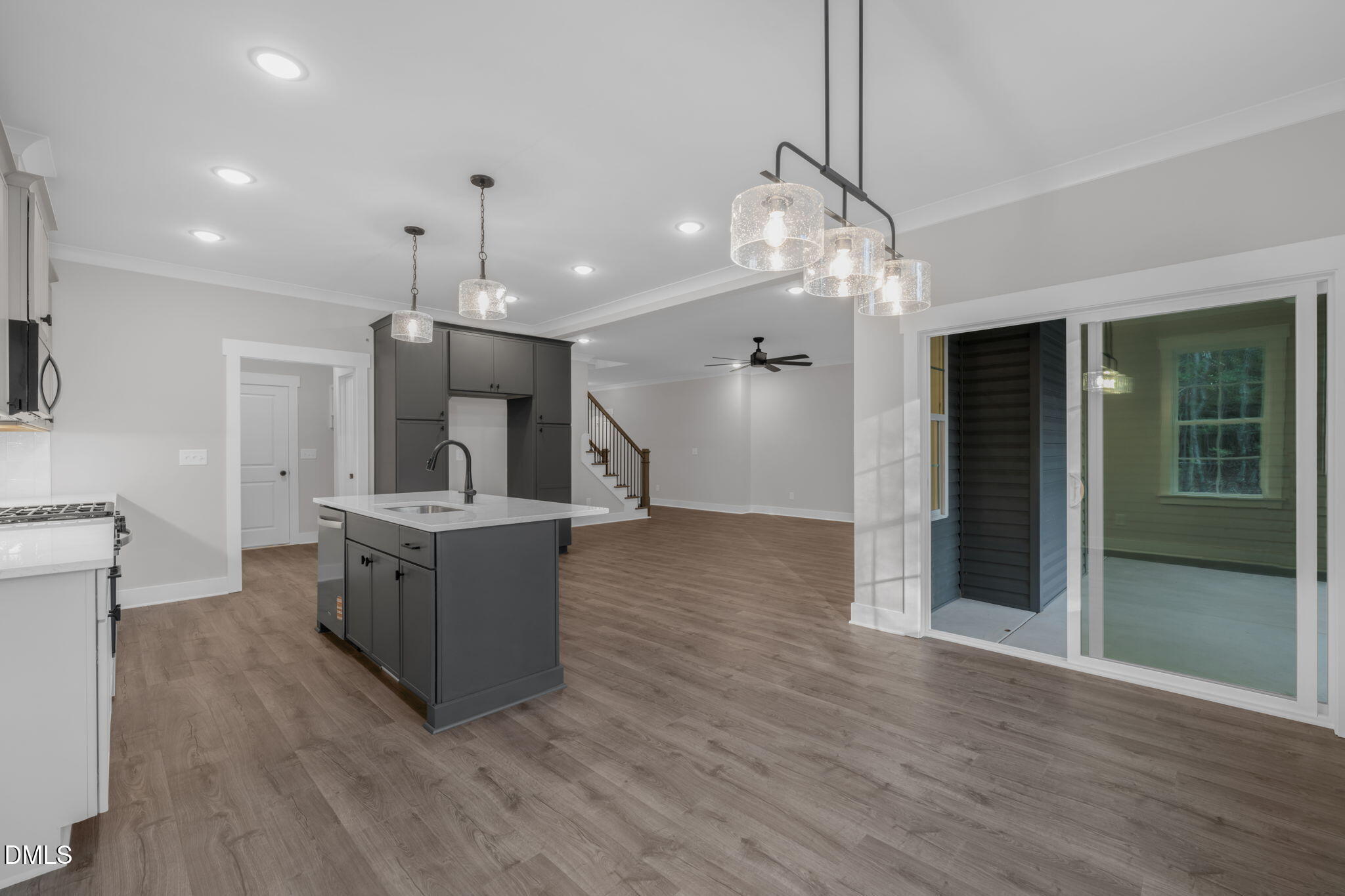 45 Beauview Way