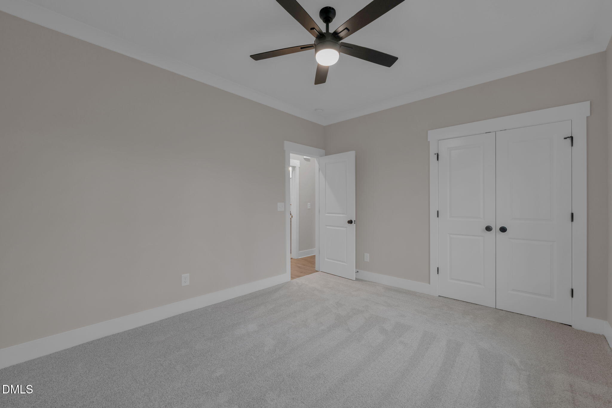 45 Beauview Way