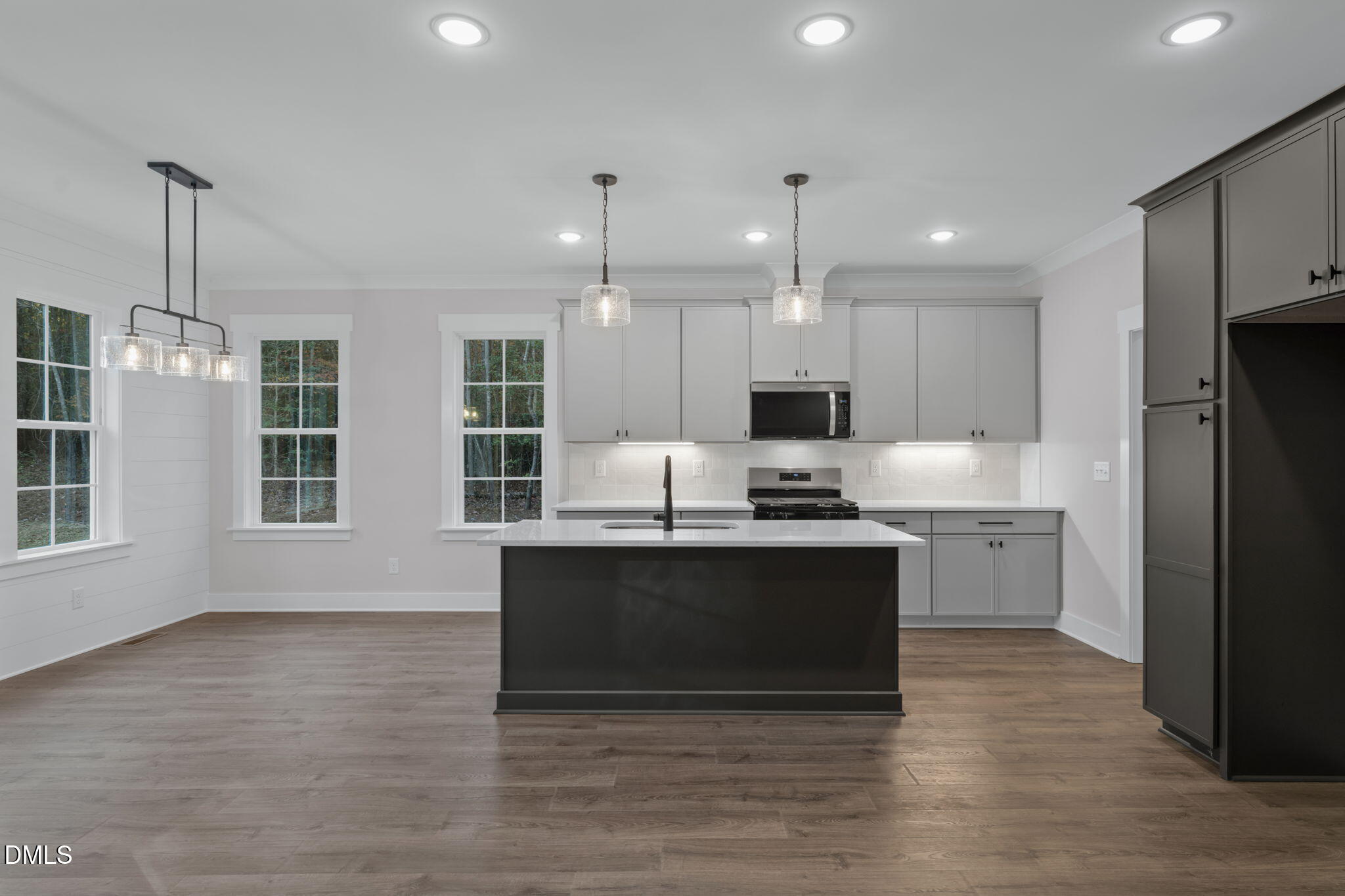 45 Beauview Way