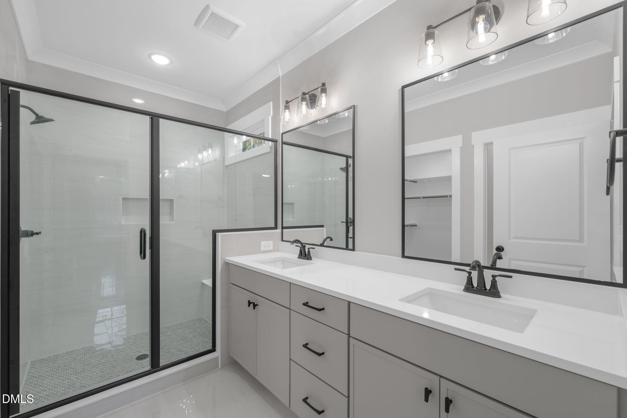 45 Beauview Way