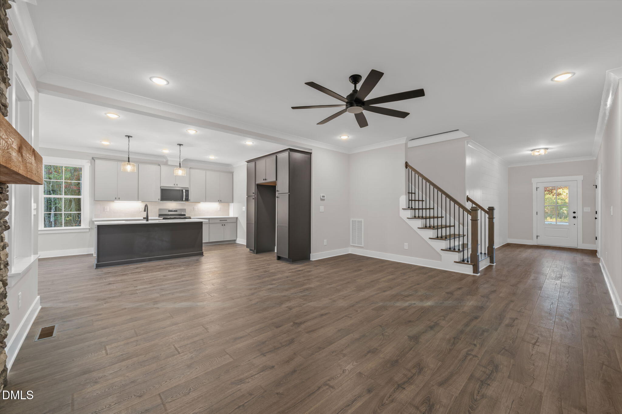 45 Beauview Way