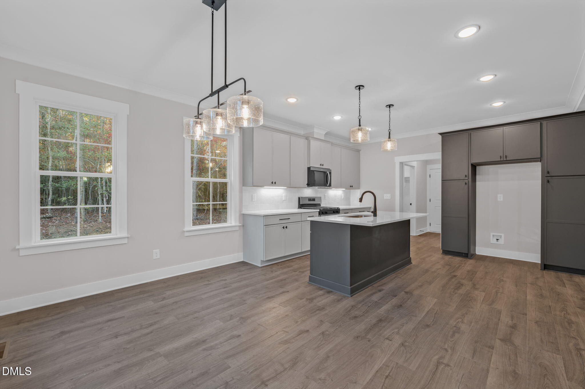 45 Beauview Way