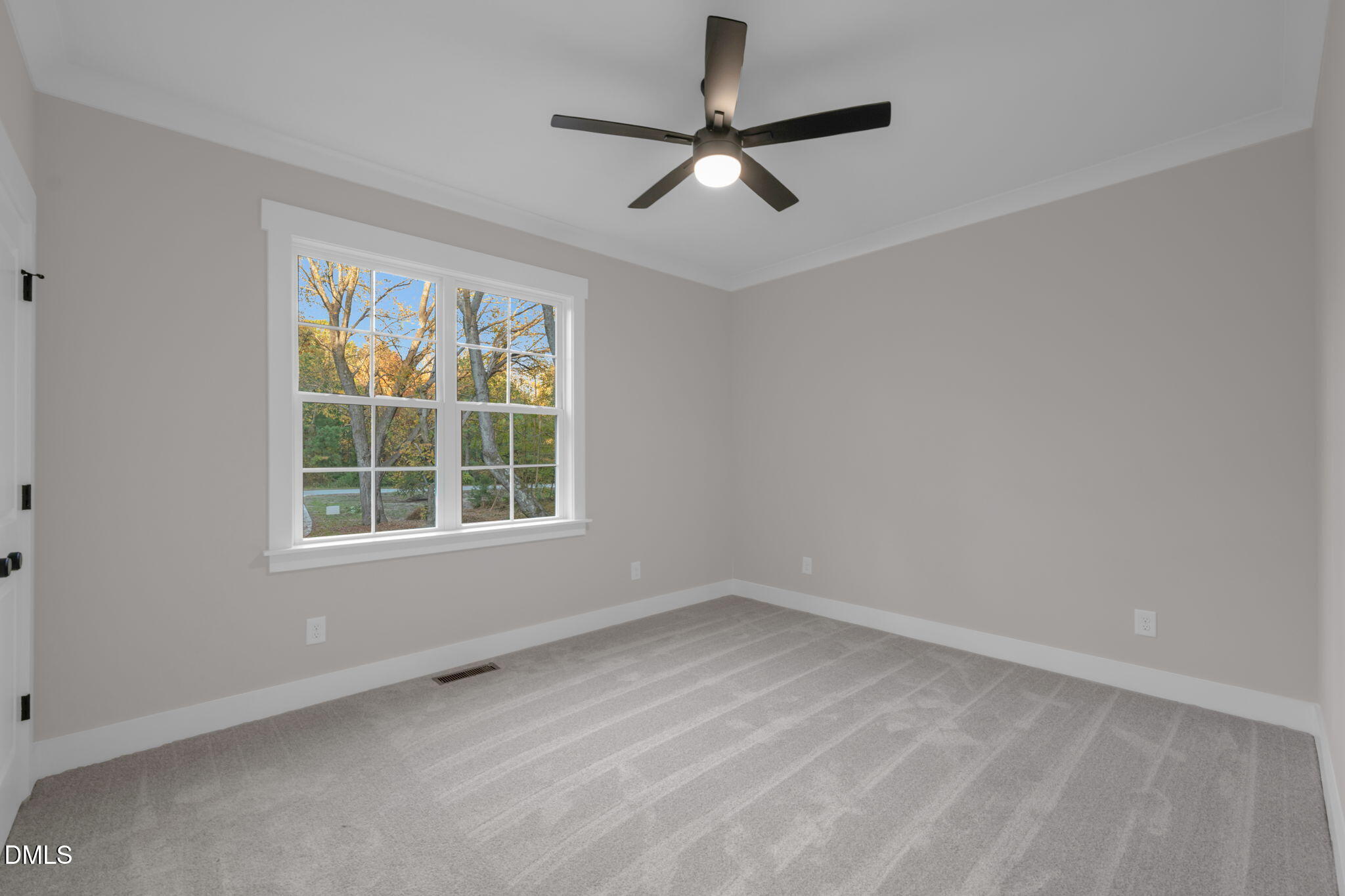 45 Beauview Way