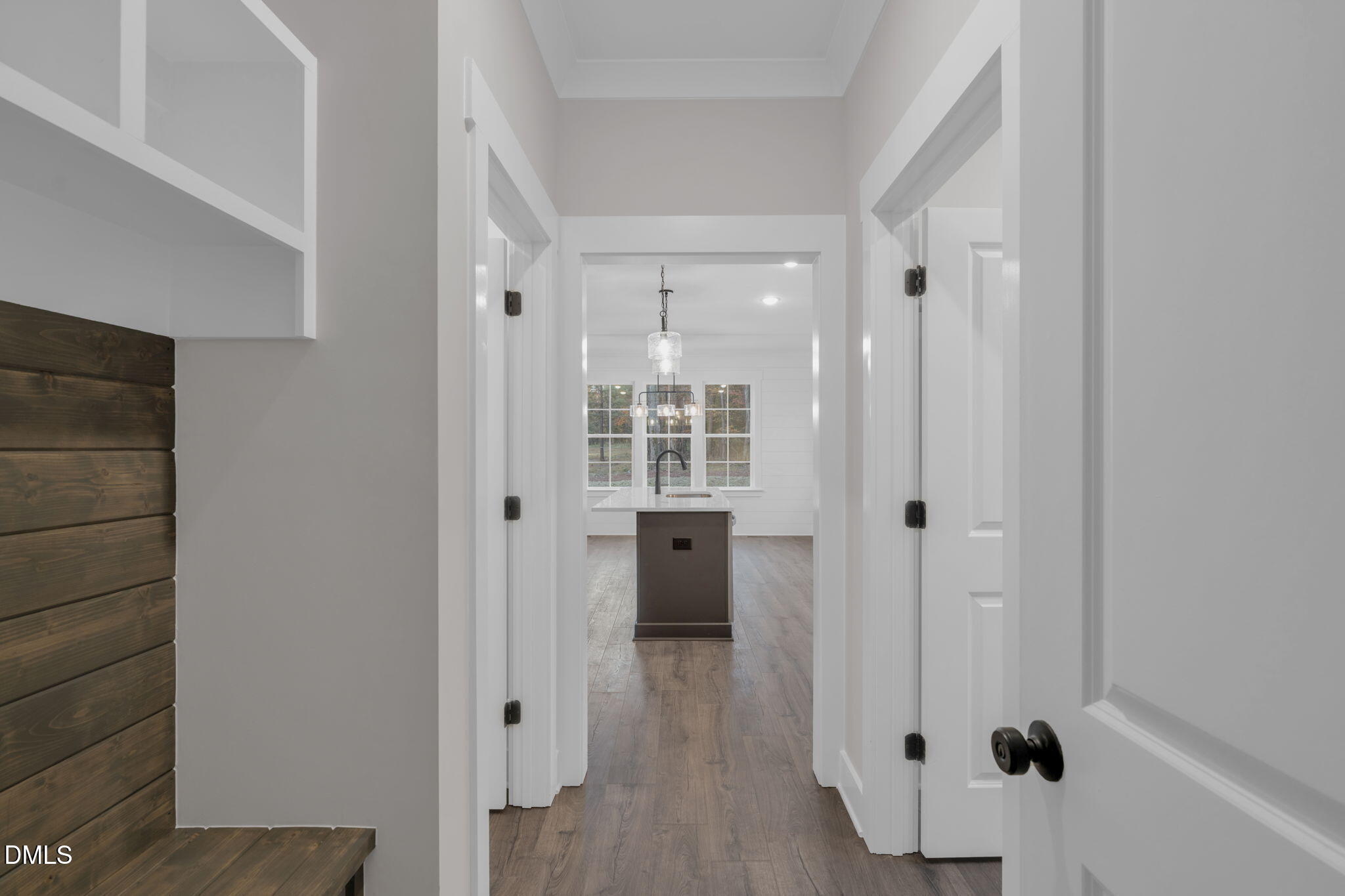 45 Beauview Way