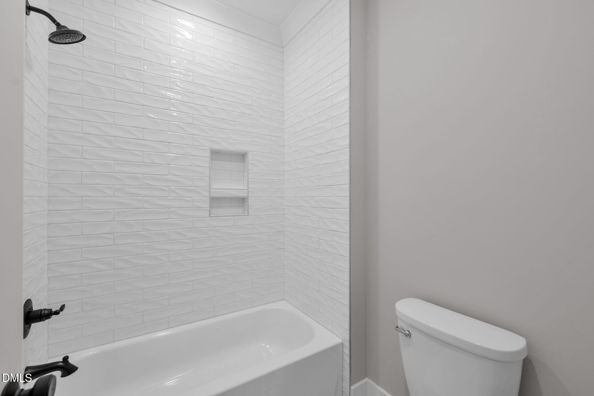 45 Beauview Way
