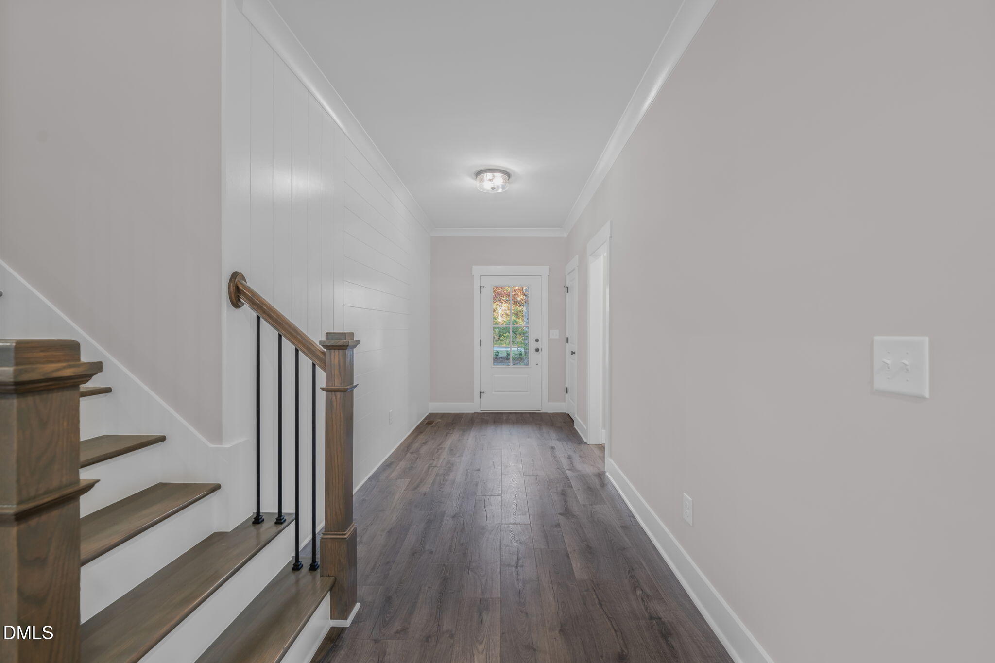 45 Beauview Way