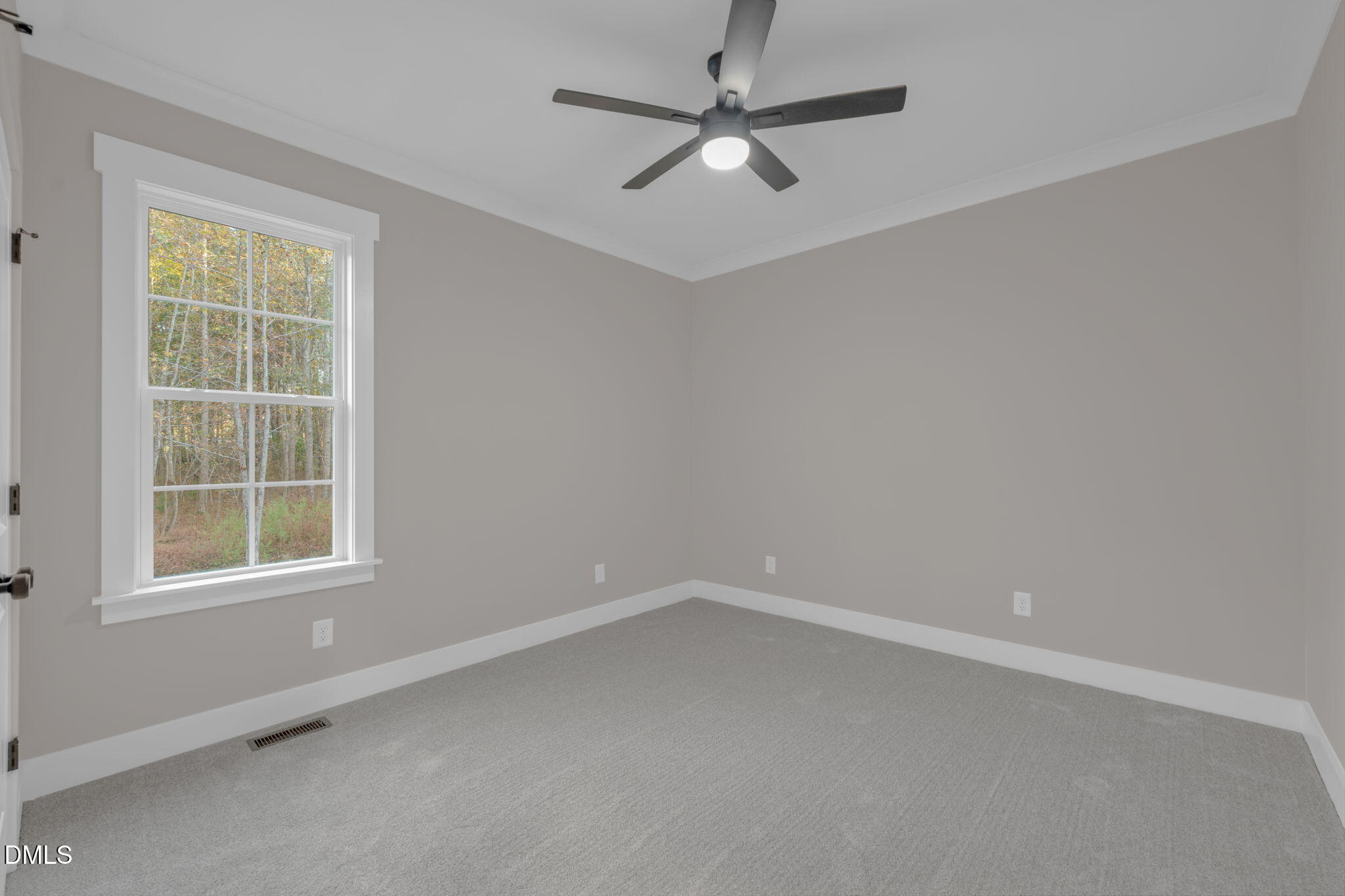 45 Beauview Way