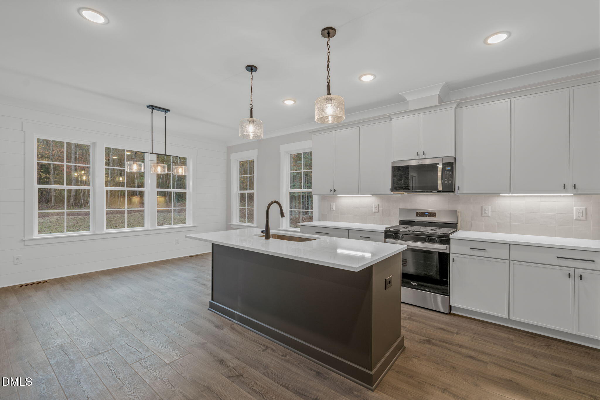 45 Beauview Way
