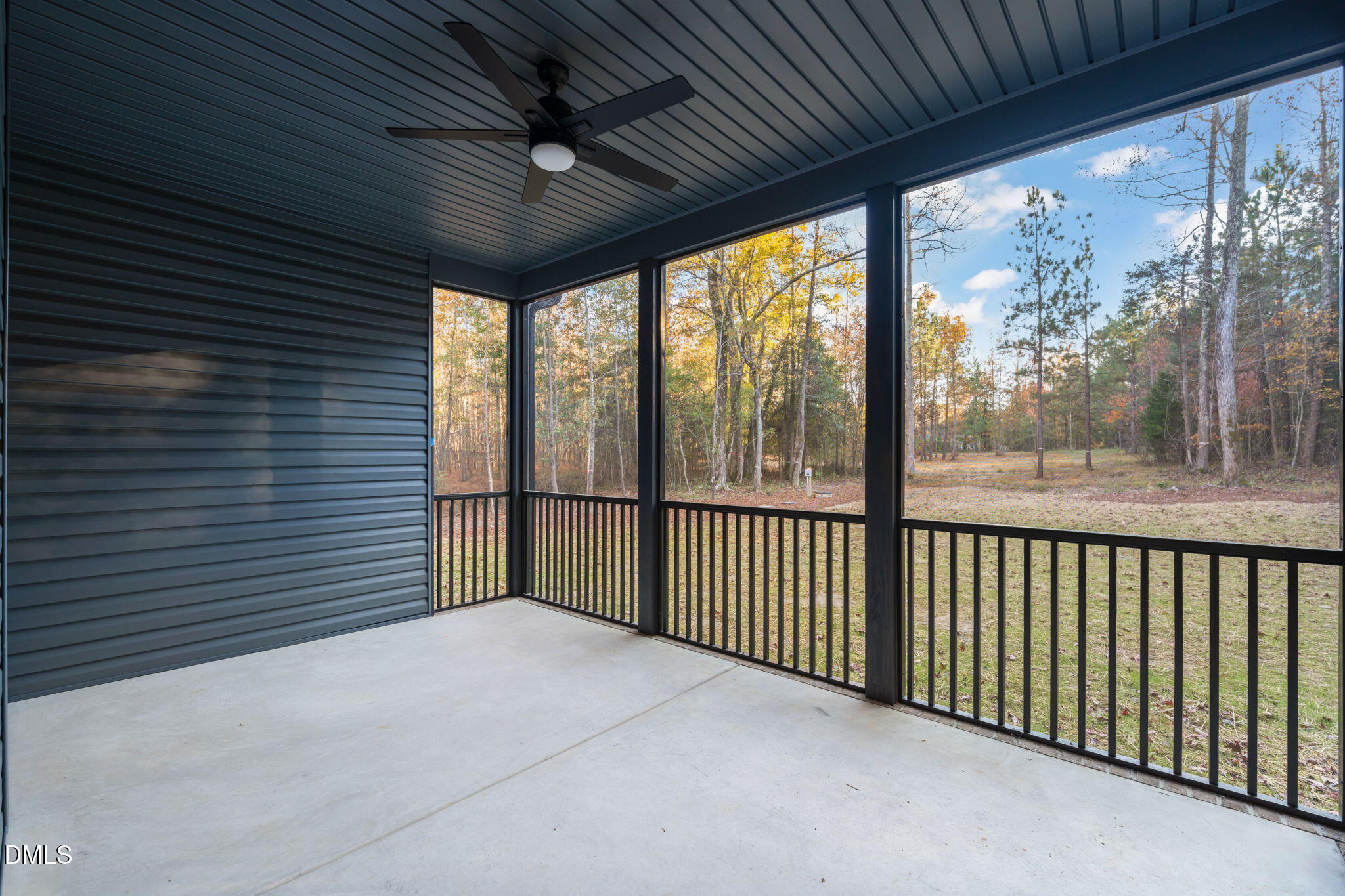 45 Beauview Way