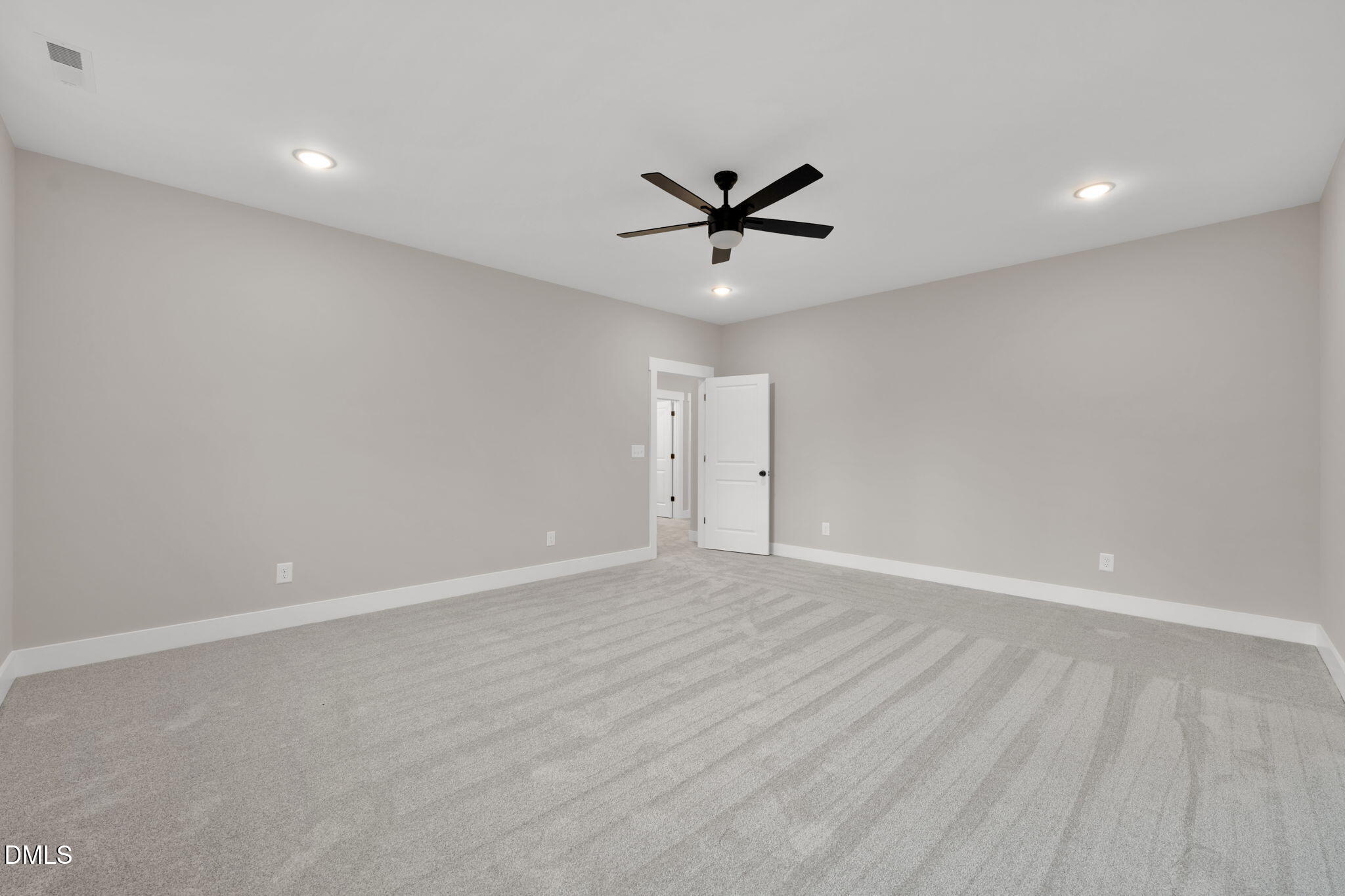 45 Beauview Way