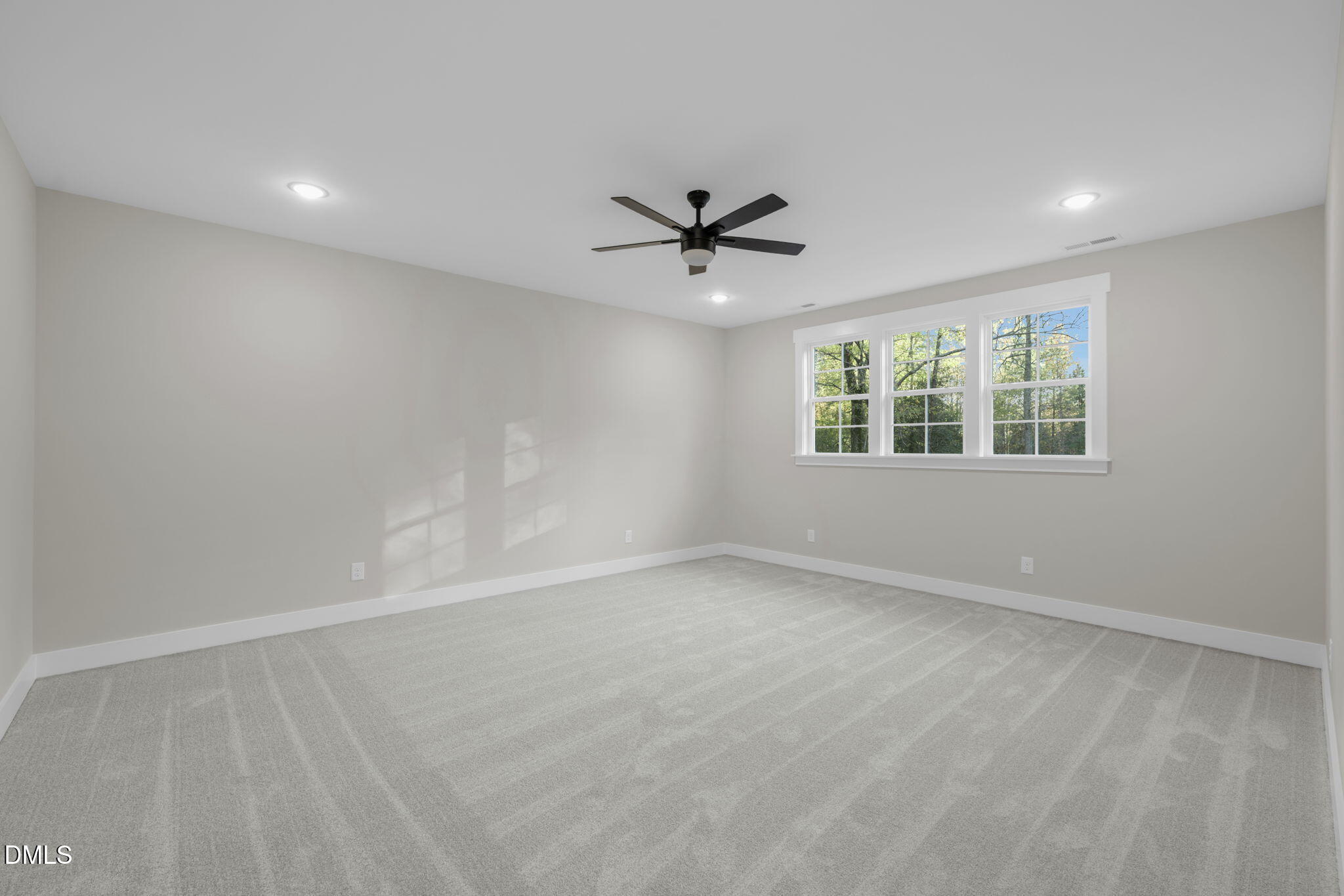 45 Beauview Way