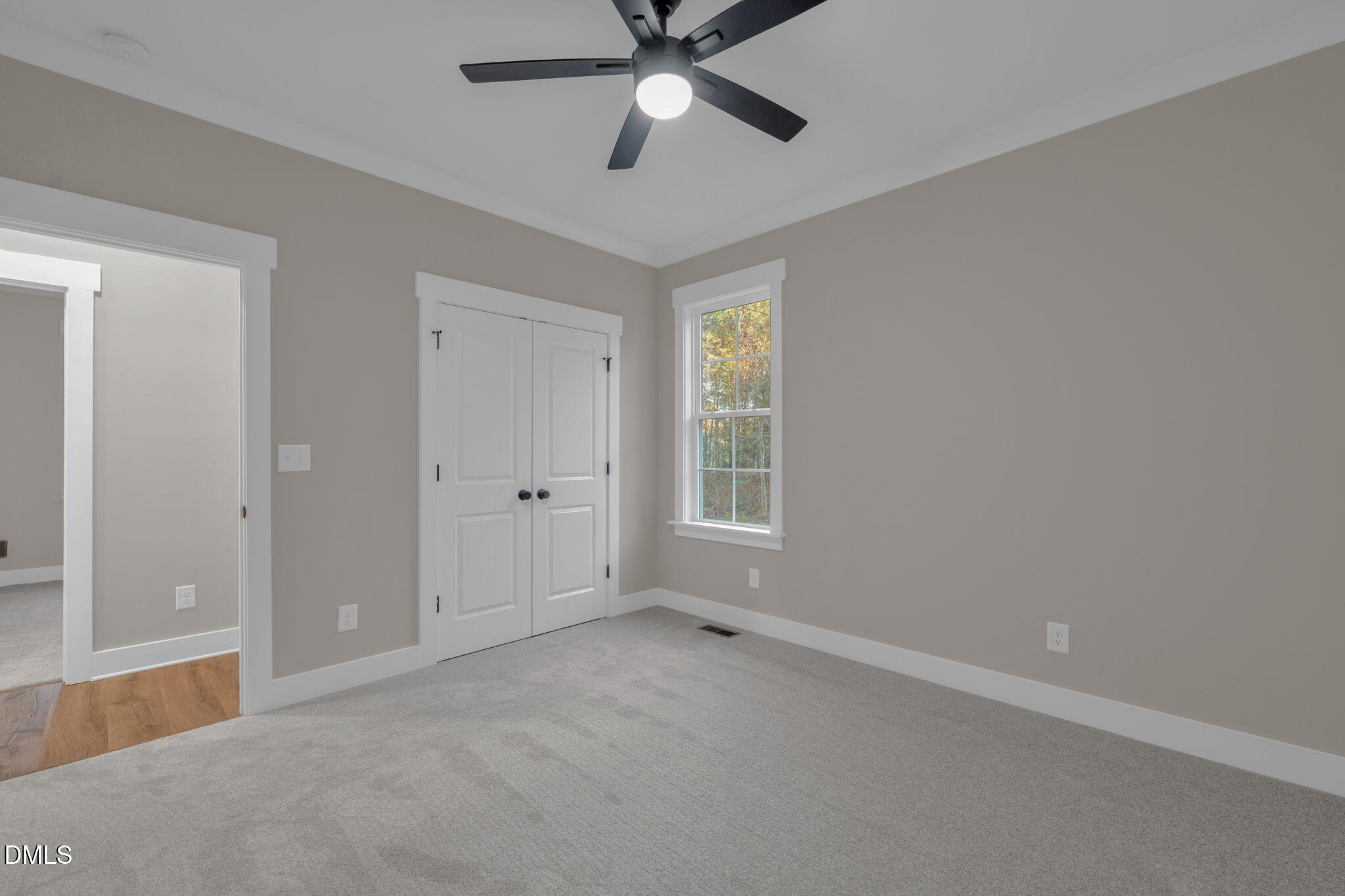 45 Beauview Way