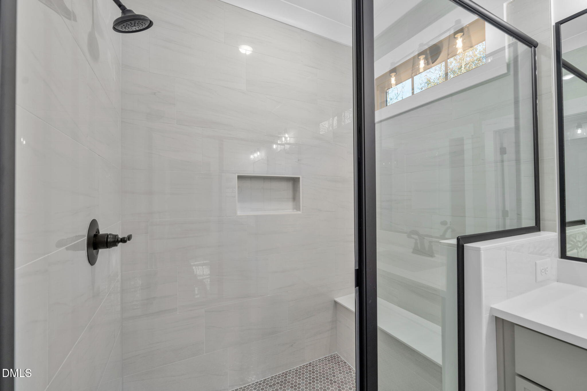 45 Beauview Way