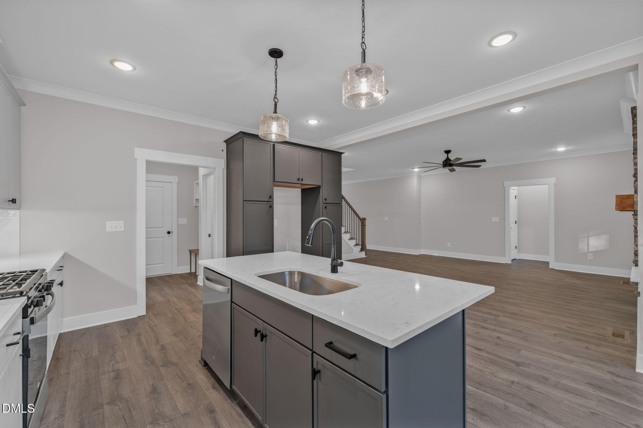 45 Beauview Way