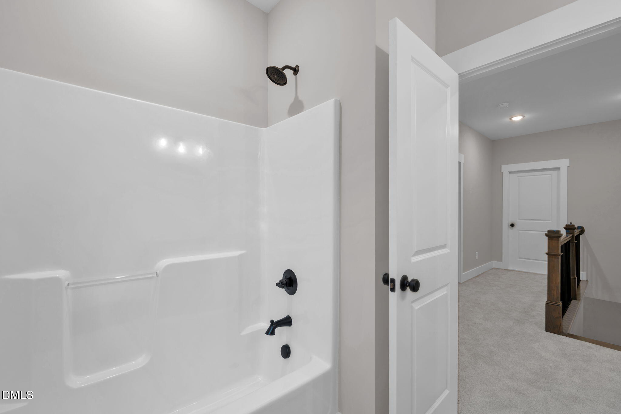 45 Beauview Way