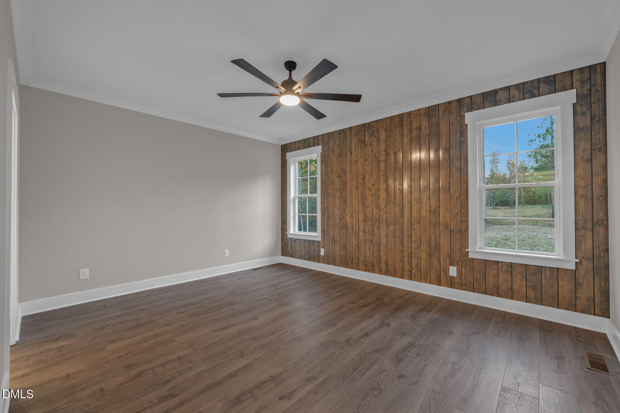 45 Beauview Way