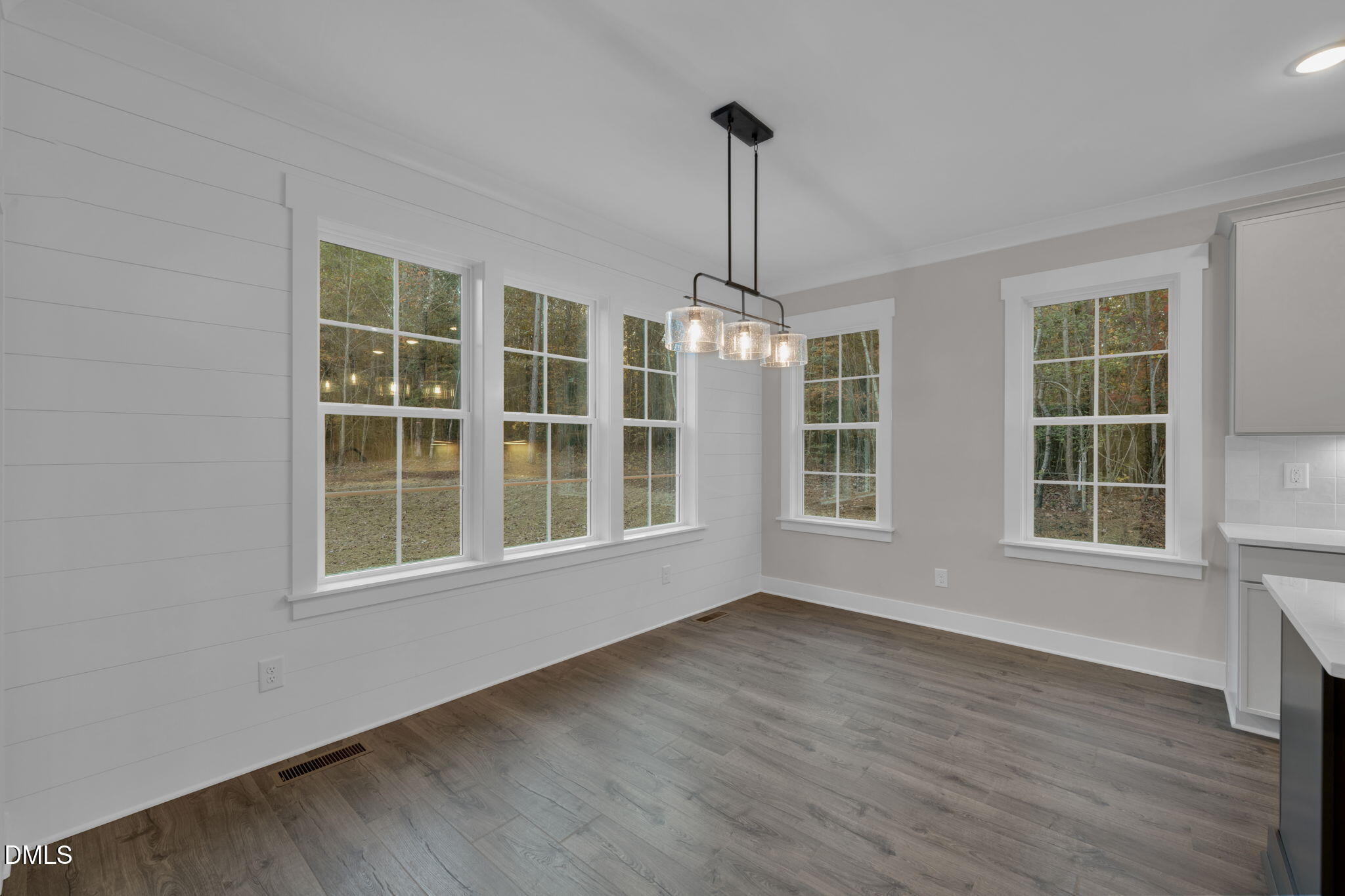 45 Beauview Way