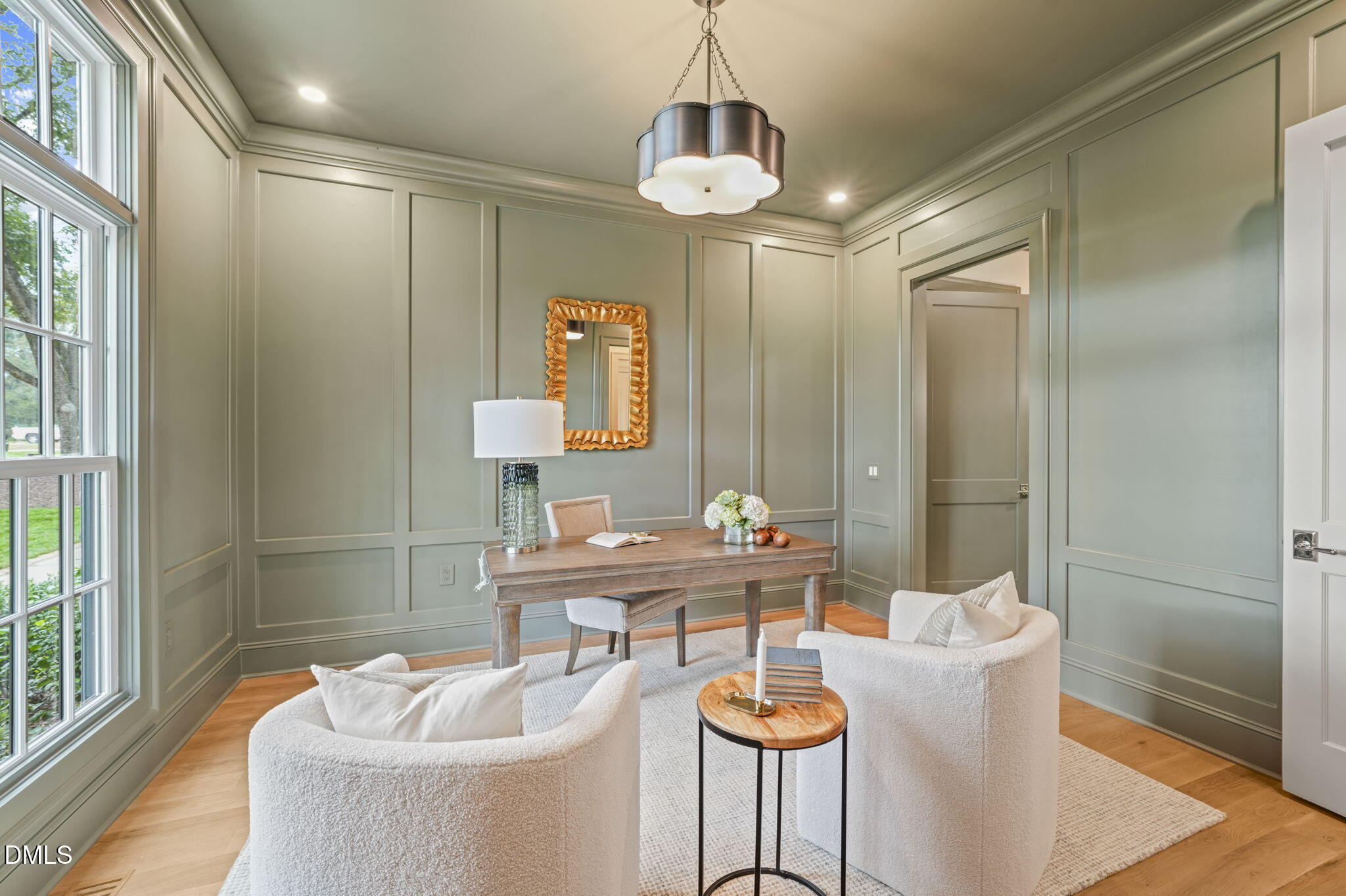 1641 Legacy Ridge Lane