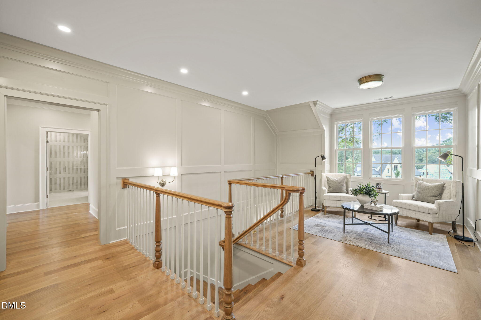 1641 Legacy Ridge Lane