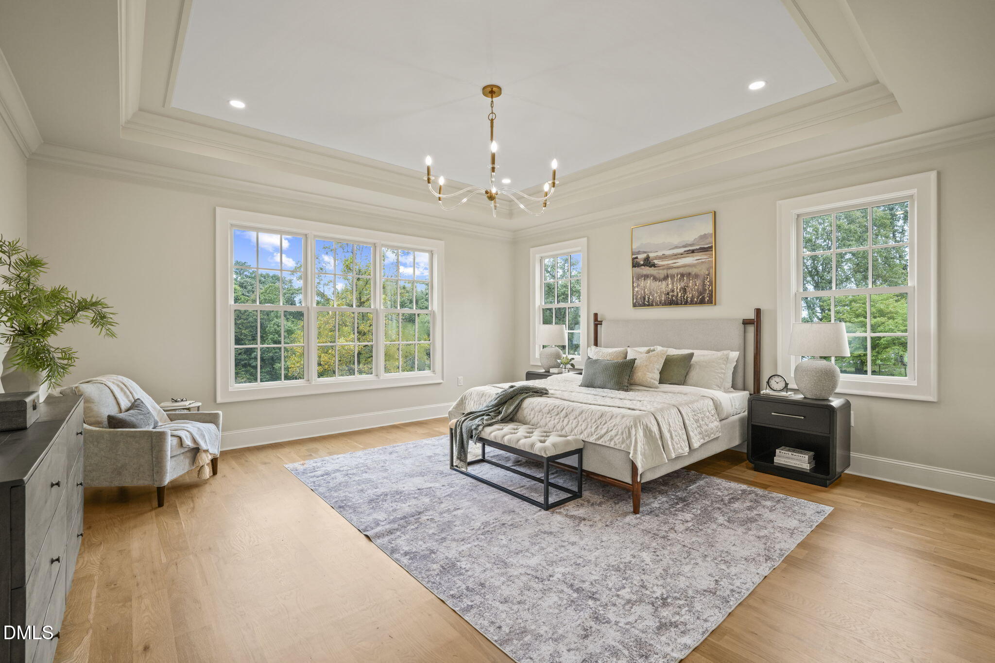 1641 Legacy Ridge Lane