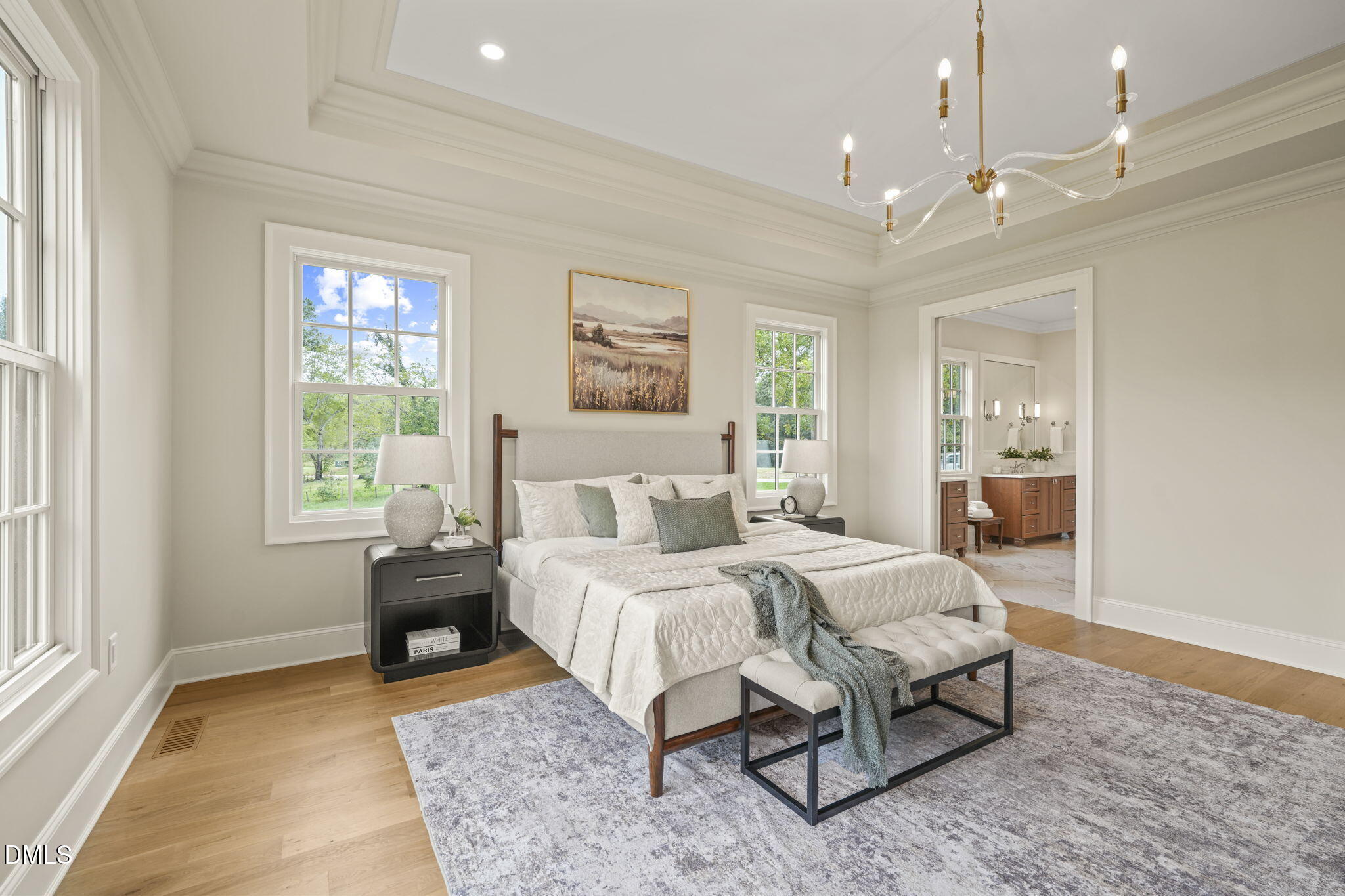 1641 Legacy Ridge Lane