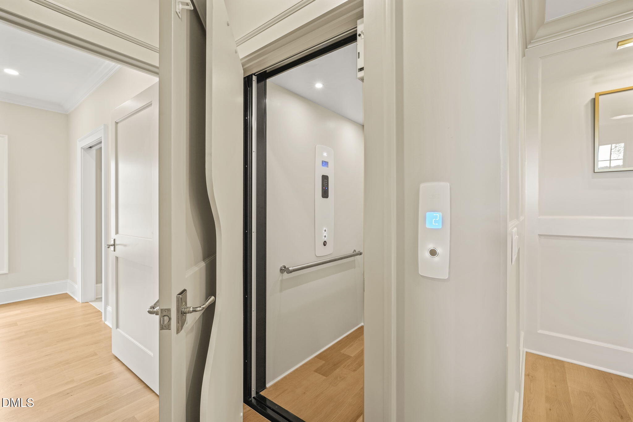 1641 Legacy Ridge Lane