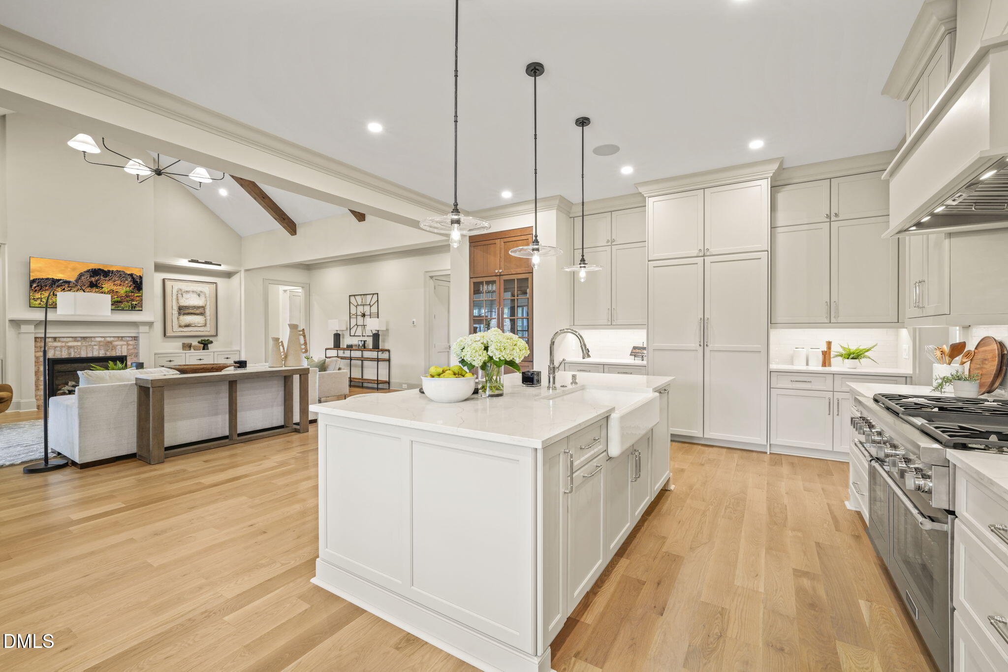 1641 Legacy Ridge Lane