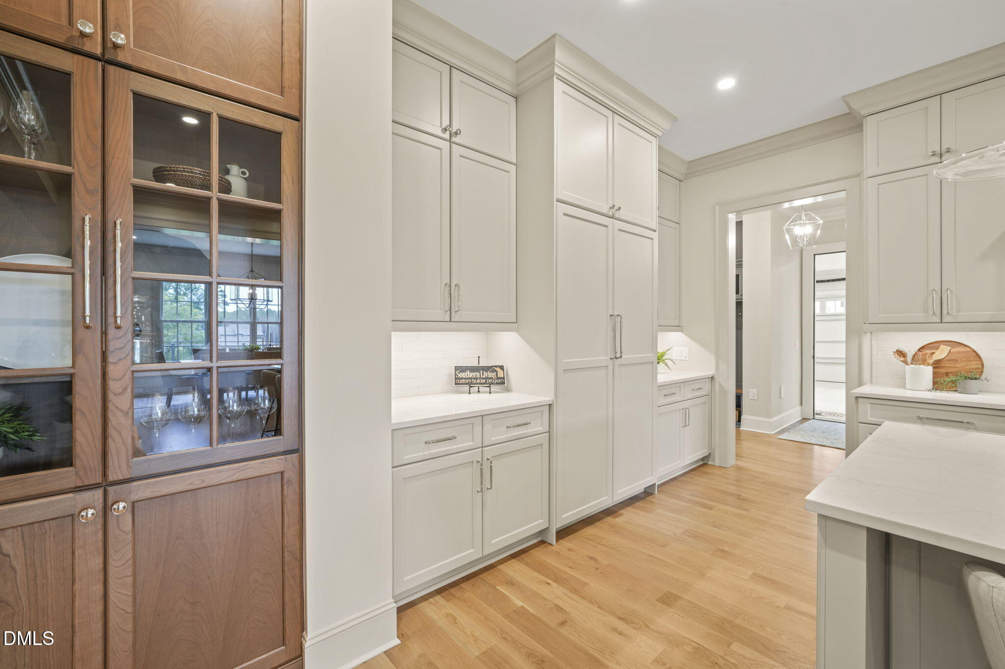 1641 Legacy Ridge Lane