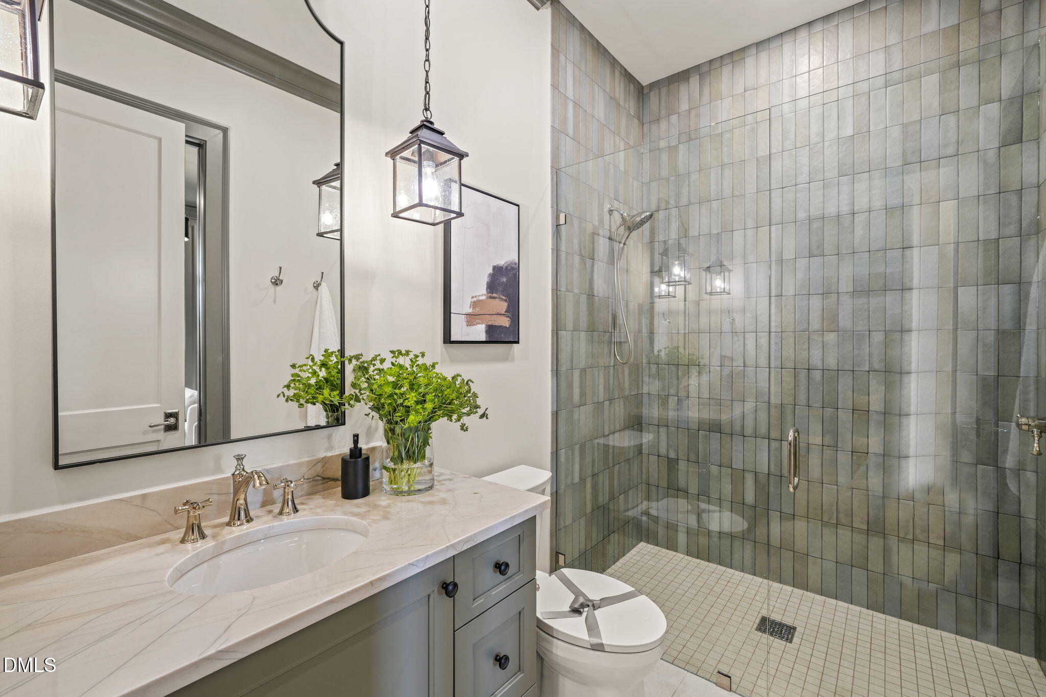 1641 Legacy Ridge Lane