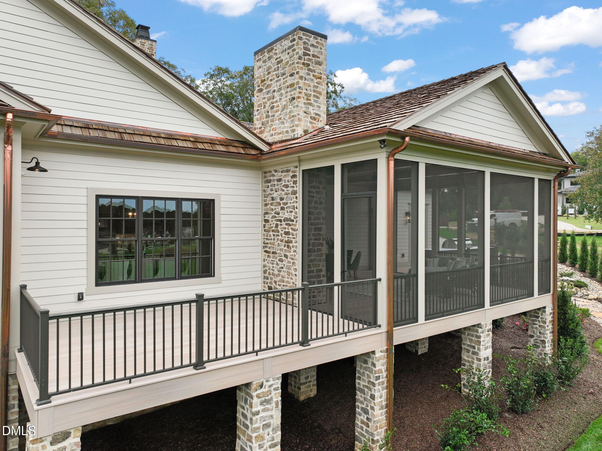 1641 Legacy Ridge Lane