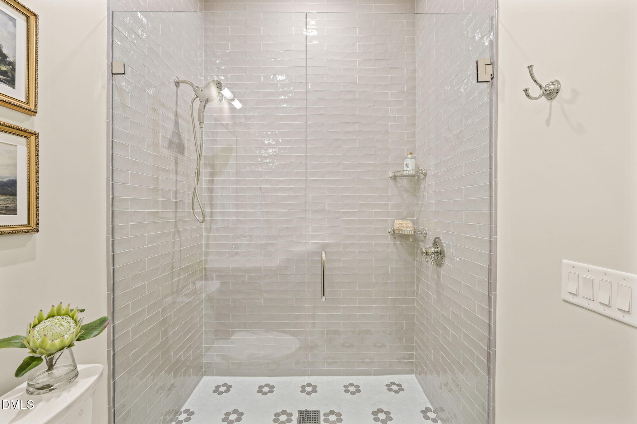 1641 Legacy Ridge Lane