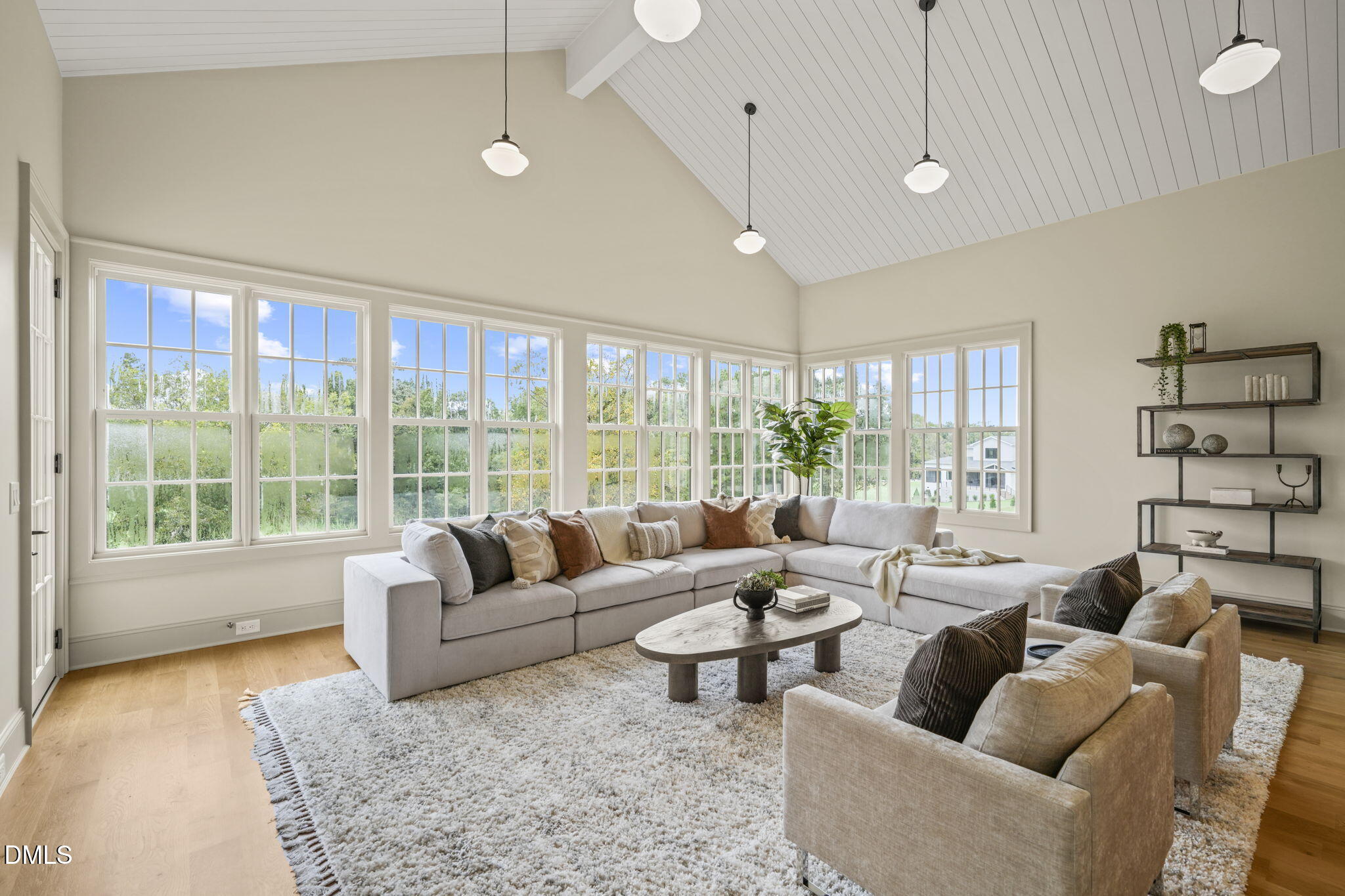 1641 Legacy Ridge Lane