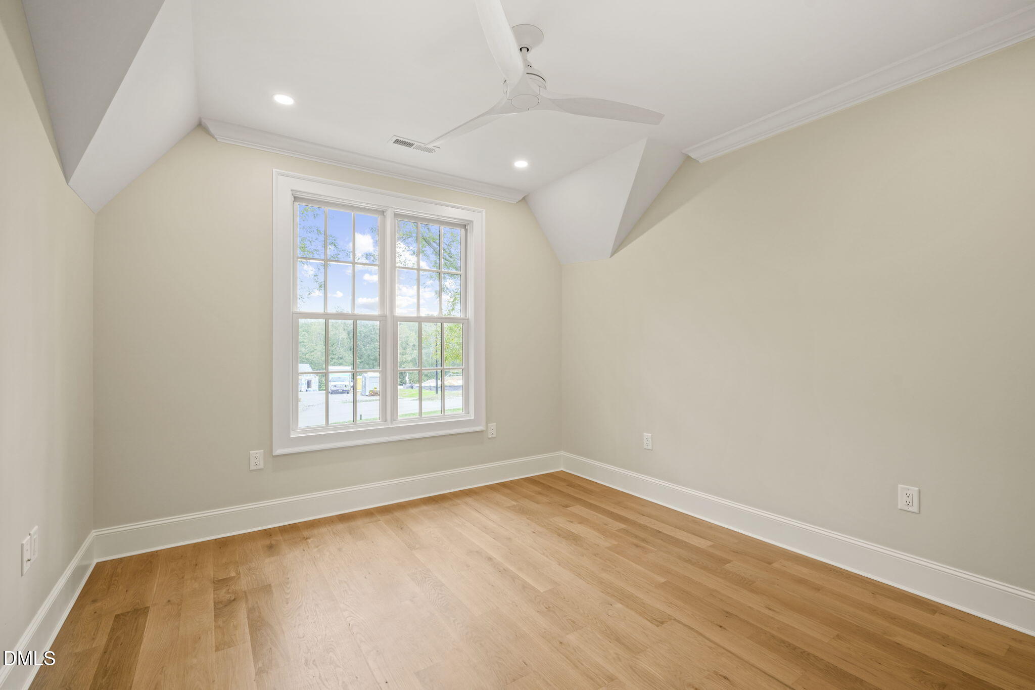 1641 Legacy Ridge Lane