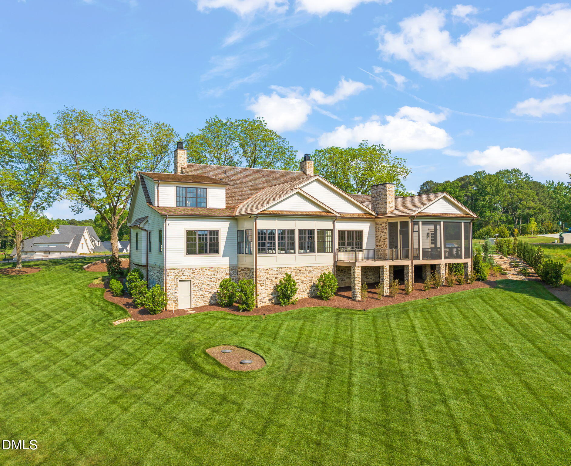 1641 Legacy Ridge Lane