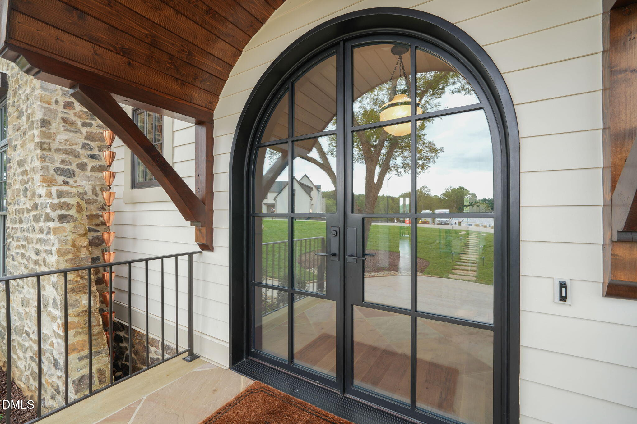 1641 Legacy Ridge Lane