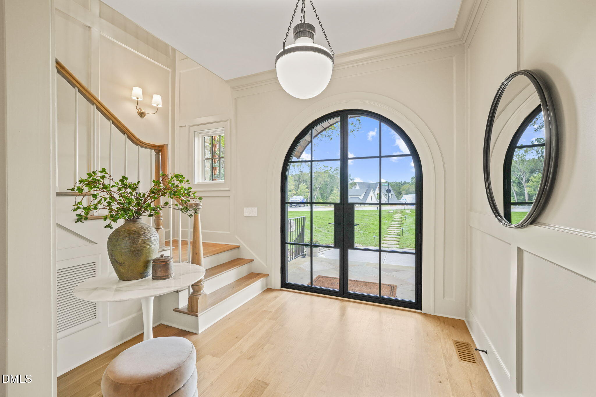 1641 Legacy Ridge Lane