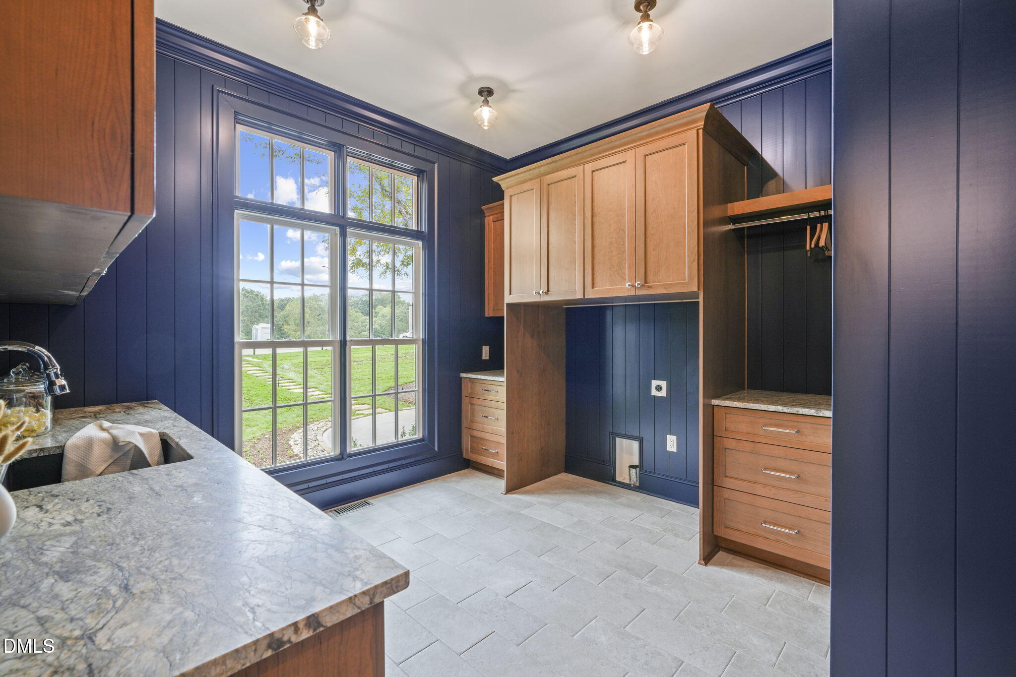 1641 Legacy Ridge Lane