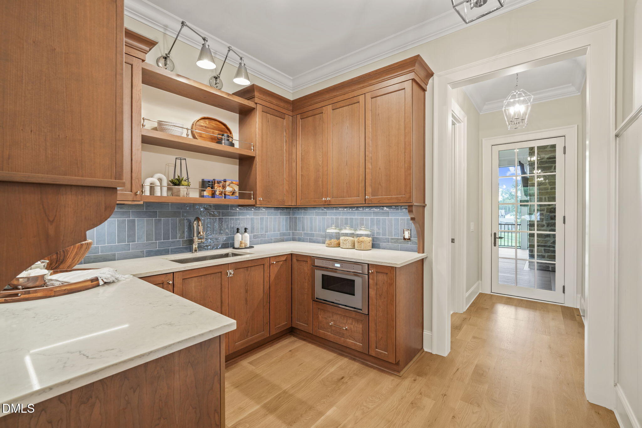 1641 Legacy Ridge Lane