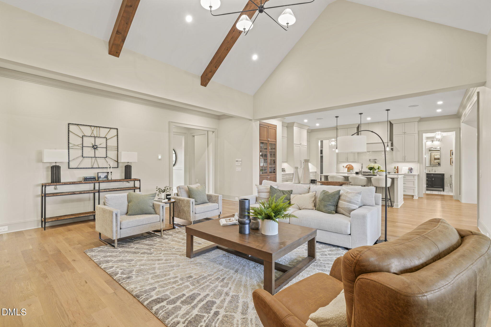 1641 Legacy Ridge Lane