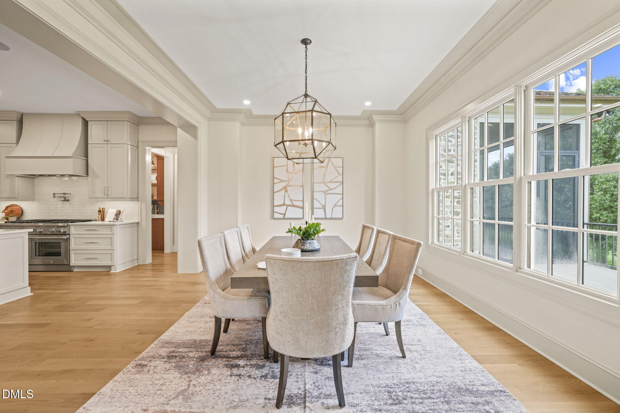 1641 Legacy Ridge Lane