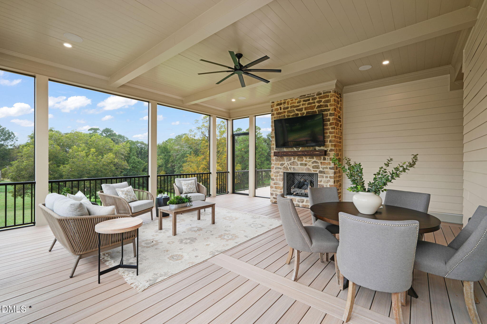 1641 Legacy Ridge Lane