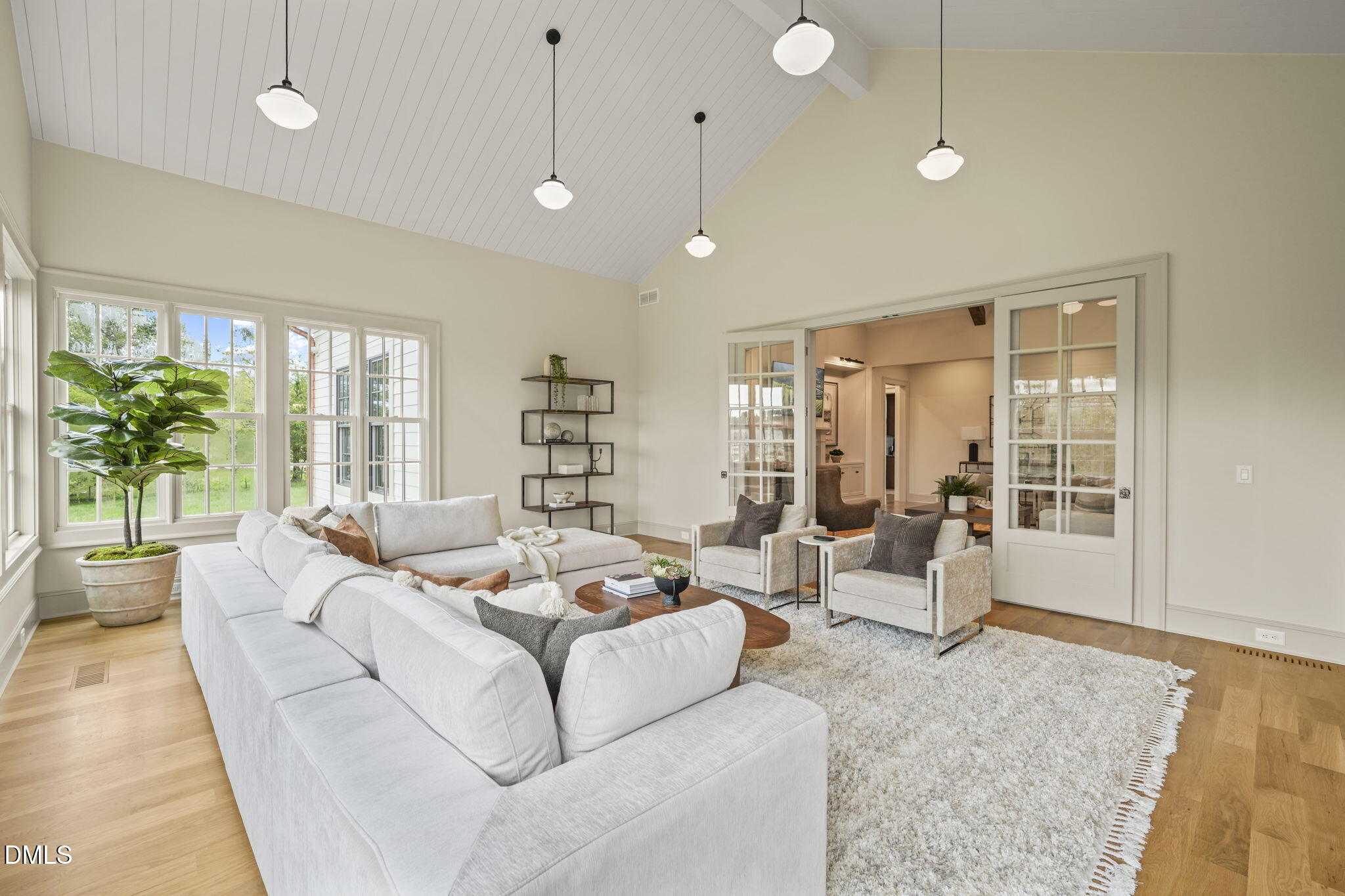 1641 Legacy Ridge Lane