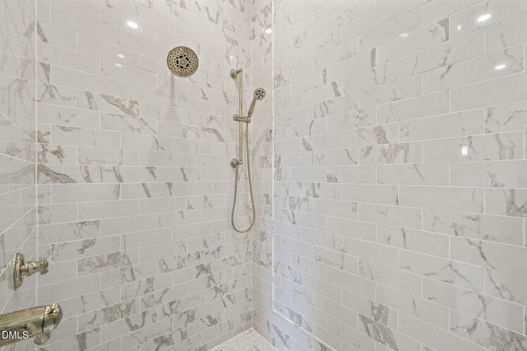 1641 Legacy Ridge Lane