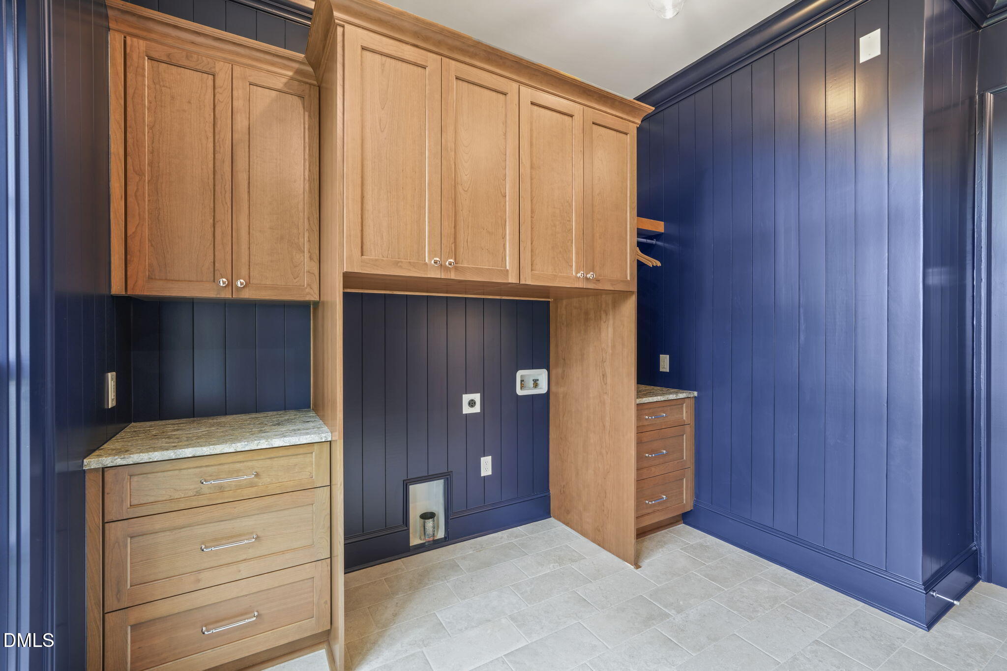 1641 Legacy Ridge Lane