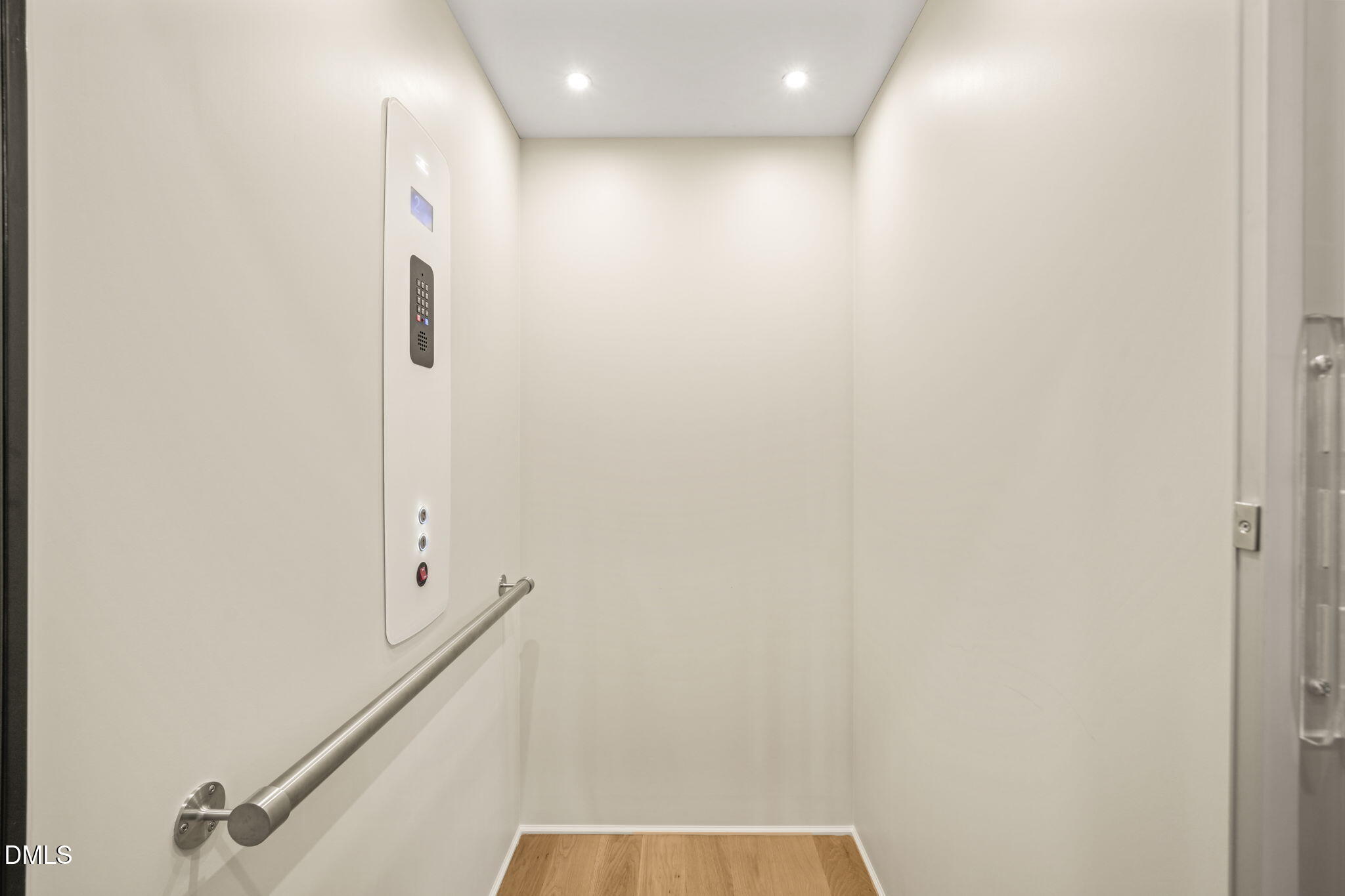 1641 Legacy Ridge Lane