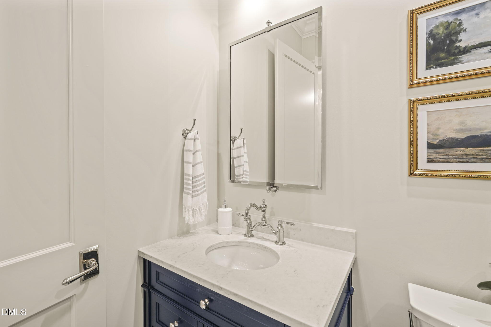 1641 Legacy Ridge Lane