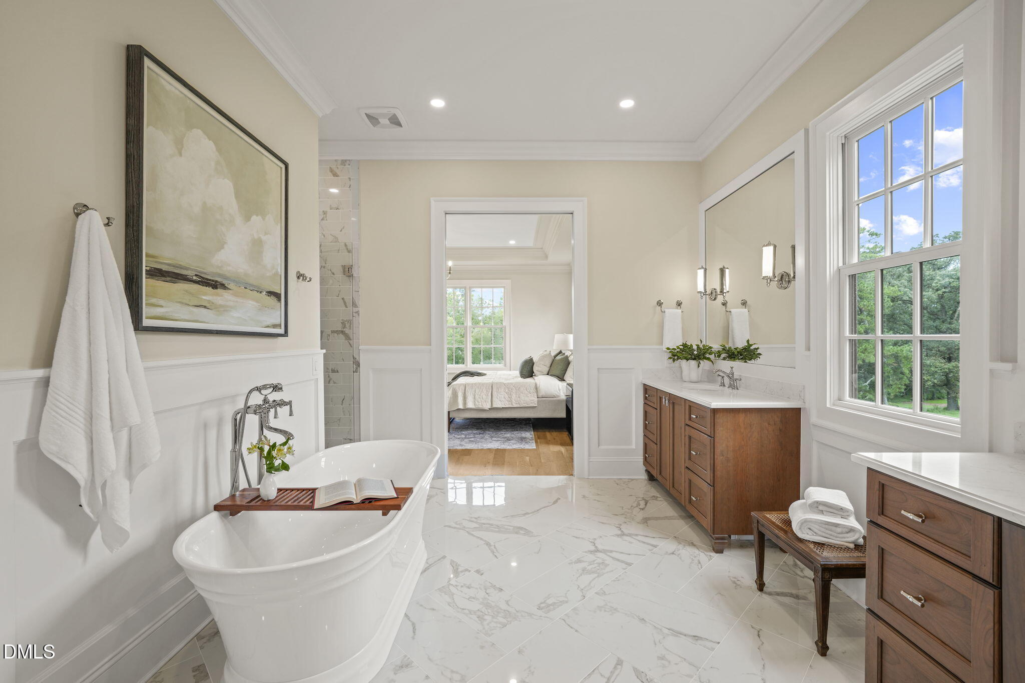 1641 Legacy Ridge Lane